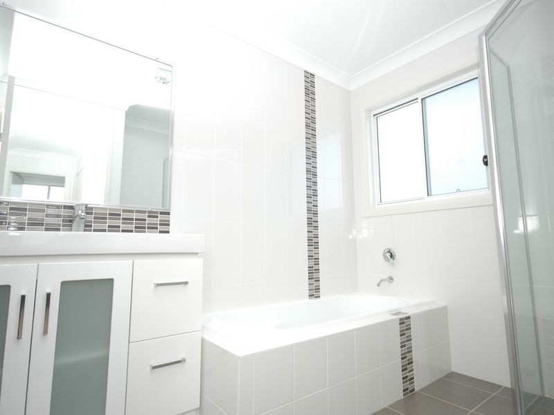 3/129 Pacific Drive, Port Macquarie NSW 2444