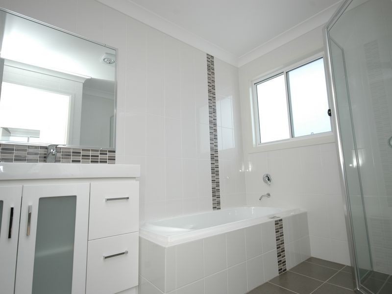 3/129 Pacific Drive, Port Macquarie NSW 2444