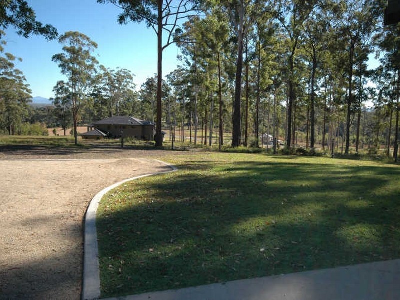 197 Old King Creek Road, Wauchope NSW 2446