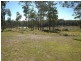 197 Old King Creek Road, Wauchope NSW 2446