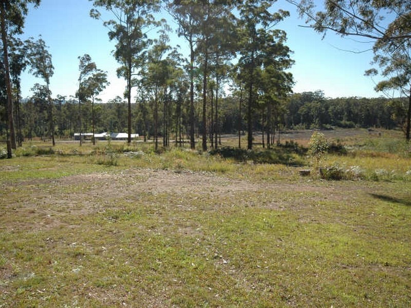 197 Old King Creek Road, Wauchope NSW 2446