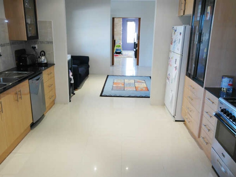 197 Old King Creek Road, Wauchope NSW 2446