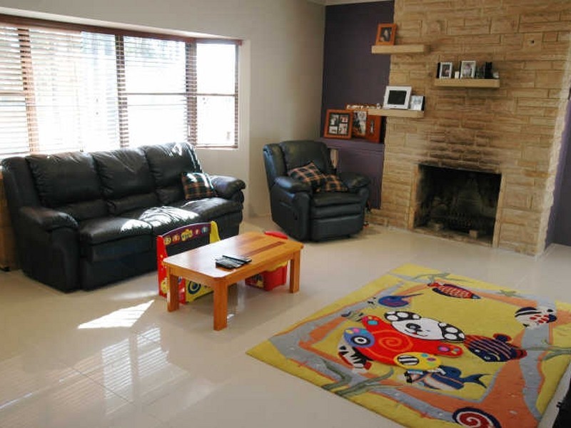 197 Old King Creek Road, Wauchope NSW 2446