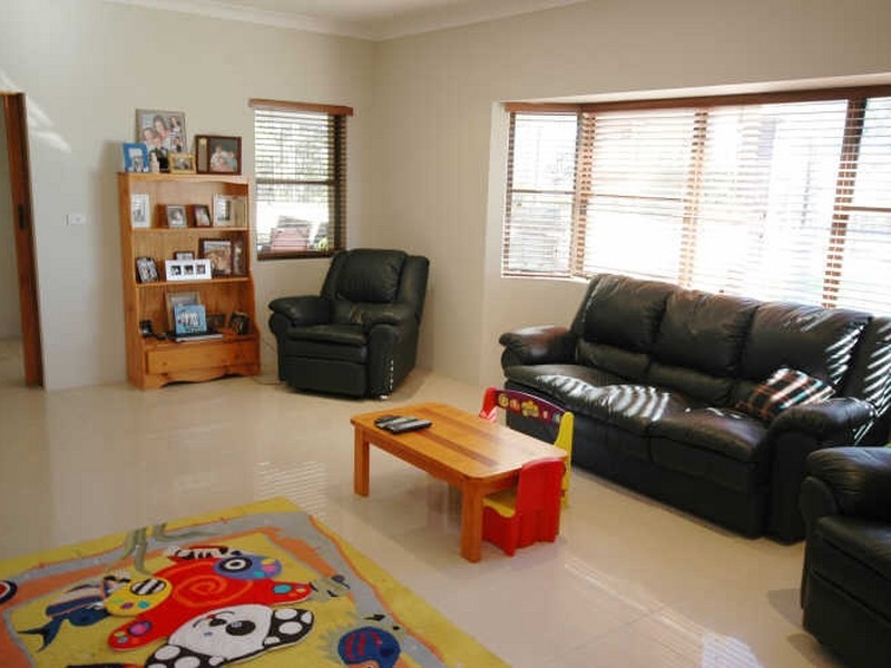 197 Old King Creek Road, Wauchope NSW 2446