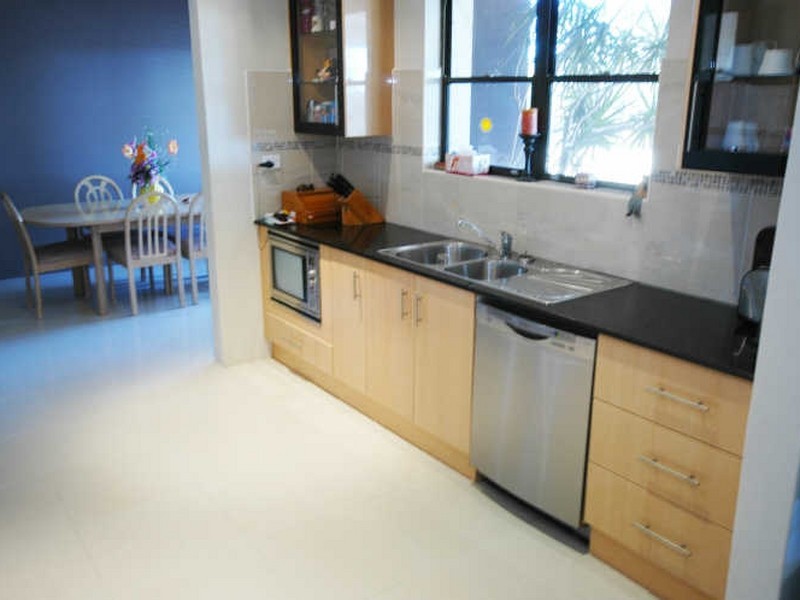 197 Old King Creek Road, Wauchope NSW 2446