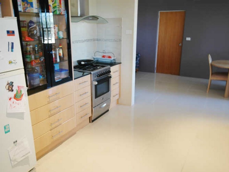 197 Old King Creek Road, Wauchope NSW 2446