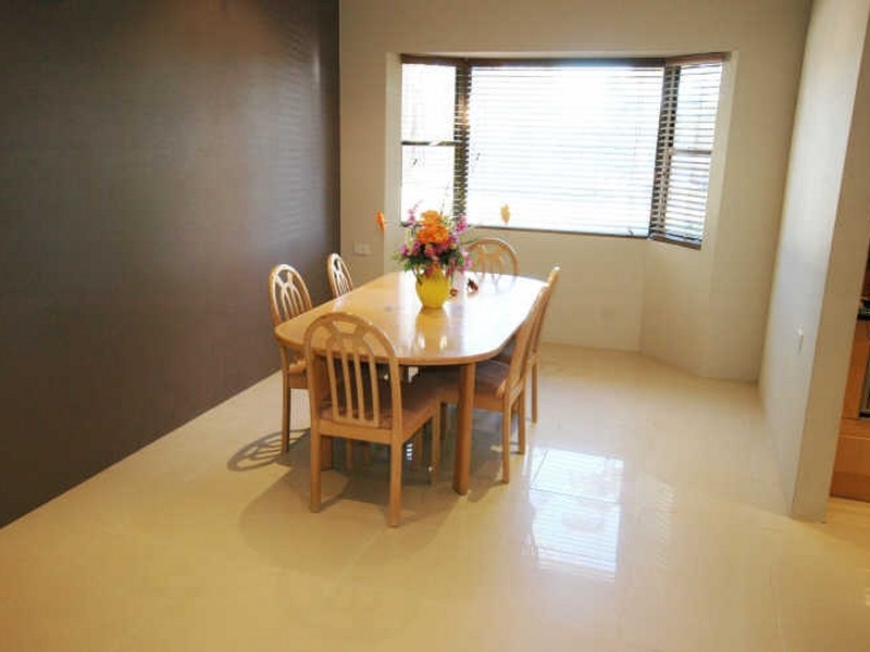 197 Old King Creek Road, Wauchope NSW 2446