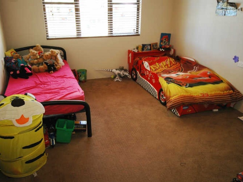 197 Old King Creek Road, Wauchope NSW 2446