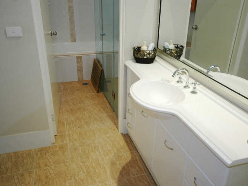 197 Old King Creek Road, Wauchope NSW 2446