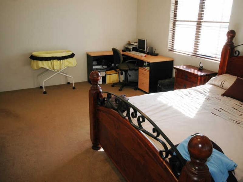 197 Old King Creek Road, Wauchope NSW 2446