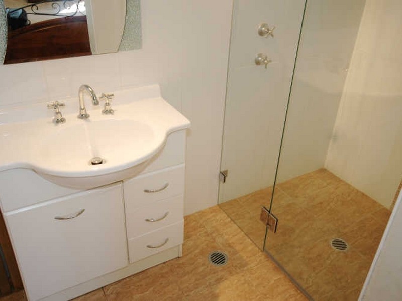 197 Old King Creek Road, Wauchope NSW 2446