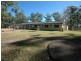 197 Old King Creek Road, Wauchope NSW 2446