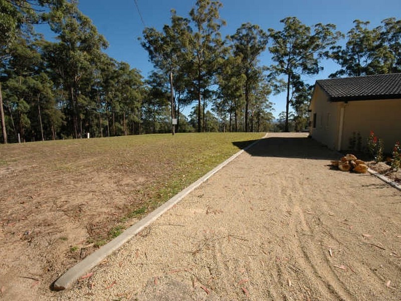 197 Old King Creek Road, Wauchope NSW 2446