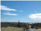 15 Arncliffe Avenue, Port Macquarie NSW 2444