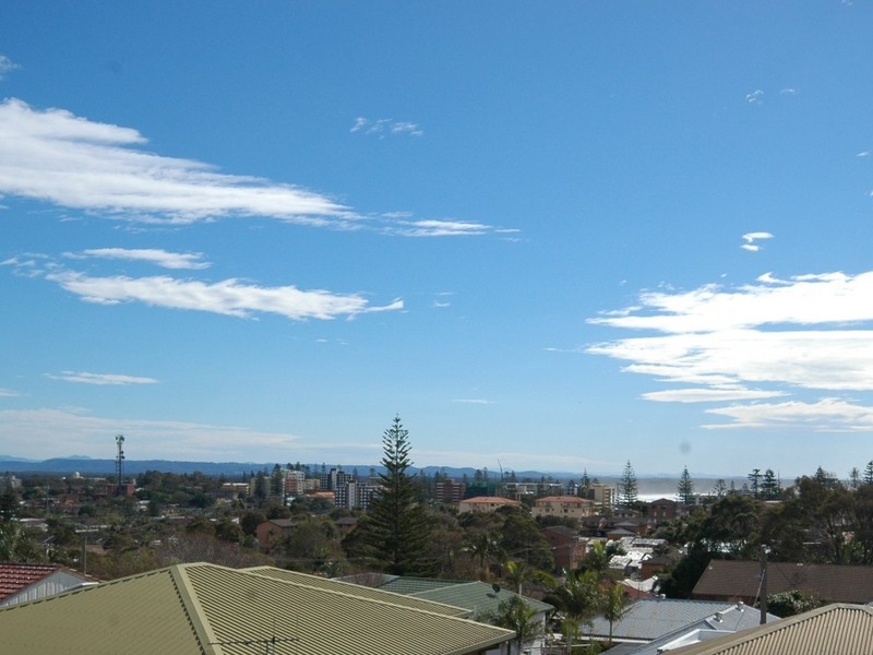 15 Arncliffe Avenue, Port Macquarie NSW 2444