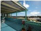 15 Arncliffe Avenue, Port Macquarie NSW 2444