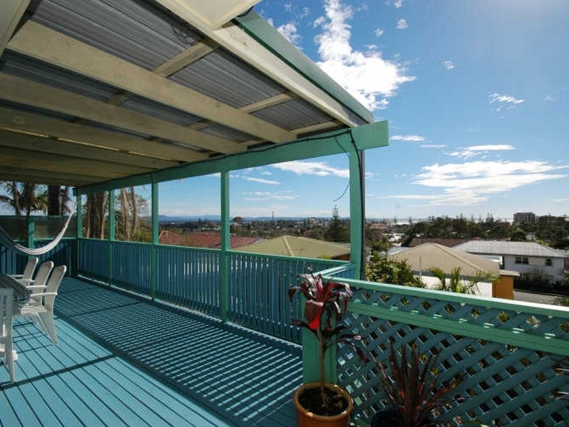15 Arncliffe Avenue, Port Macquarie NSW 2444