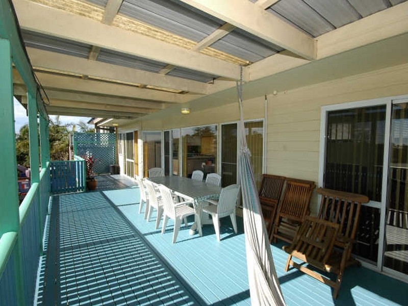 15 Arncliffe Avenue, Port Macquarie NSW 2444