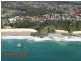 15 Arncliffe Avenue, Port Macquarie NSW 2444