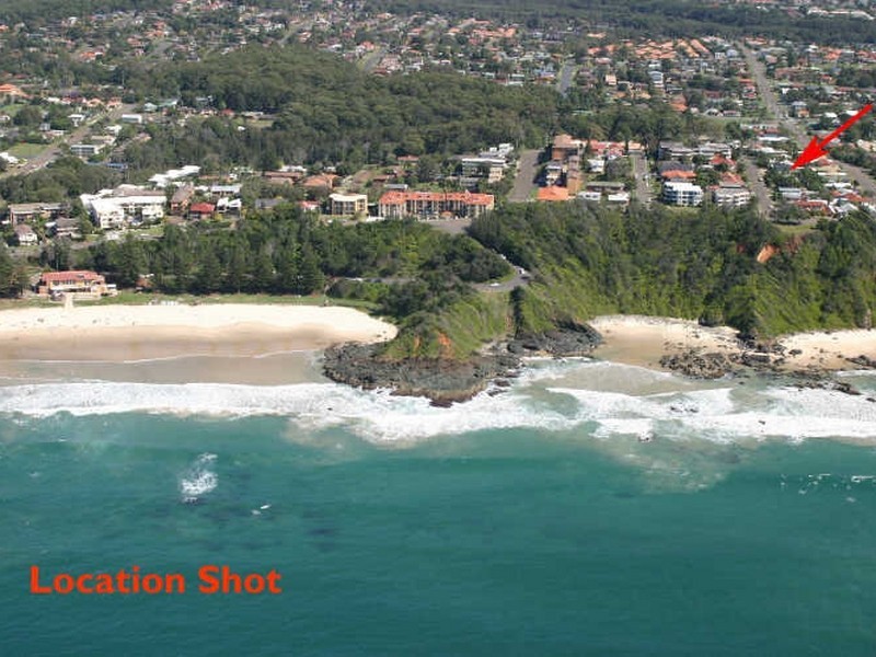 15 Arncliffe Avenue, Port Macquarie NSW 2444