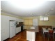 15 Arncliffe Avenue, Port Macquarie NSW 2444