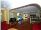 15 Arncliffe Avenue, Port Macquarie NSW 2444