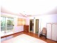 15 Arncliffe Avenue, Port Macquarie NSW 2444