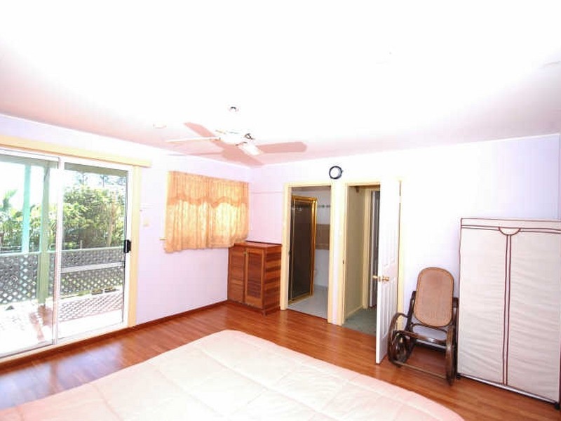 15 Arncliffe Avenue, Port Macquarie NSW 2444