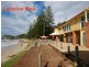15 Arncliffe Avenue, Port Macquarie NSW 2444
