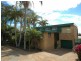 15 Arncliffe Avenue, Port Macquarie NSW 2444