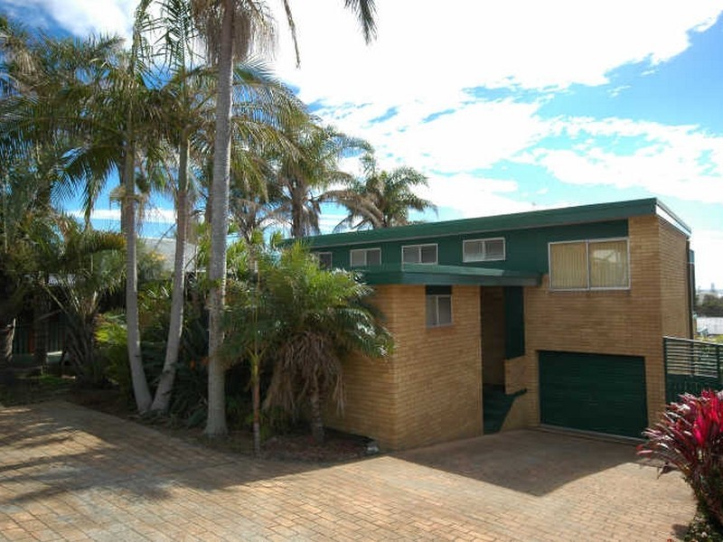 15 Arncliffe Avenue, Port Macquarie NSW 2444