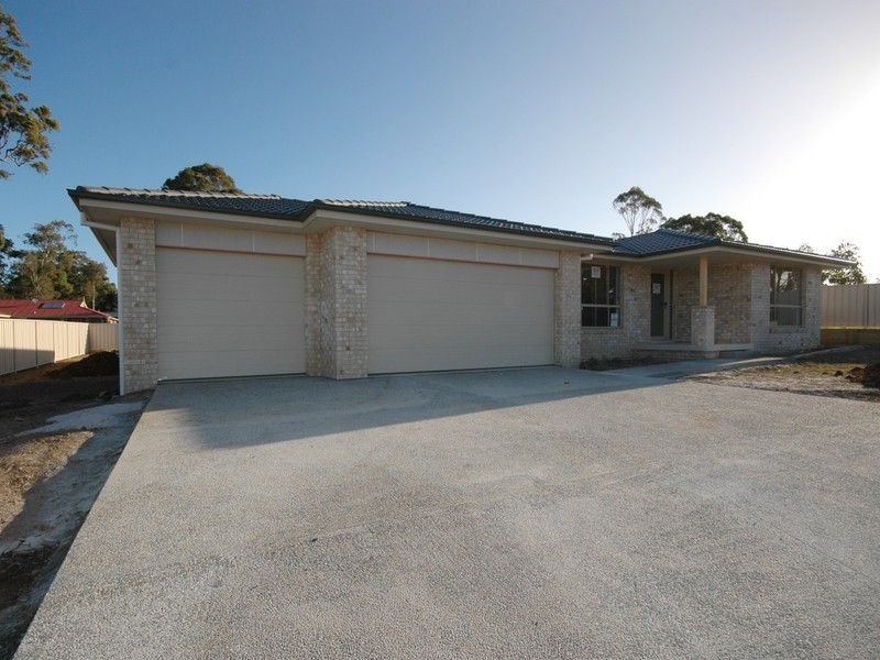 Lot 2 Braeroy Drive, Port Macquarie NSW 2444