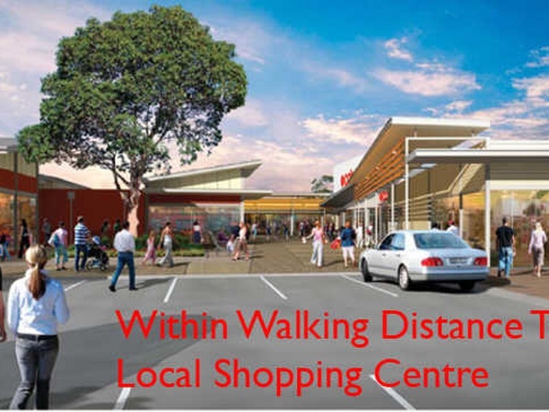 Lot 2 Braeroy Drive, Port Macquarie NSW 2444