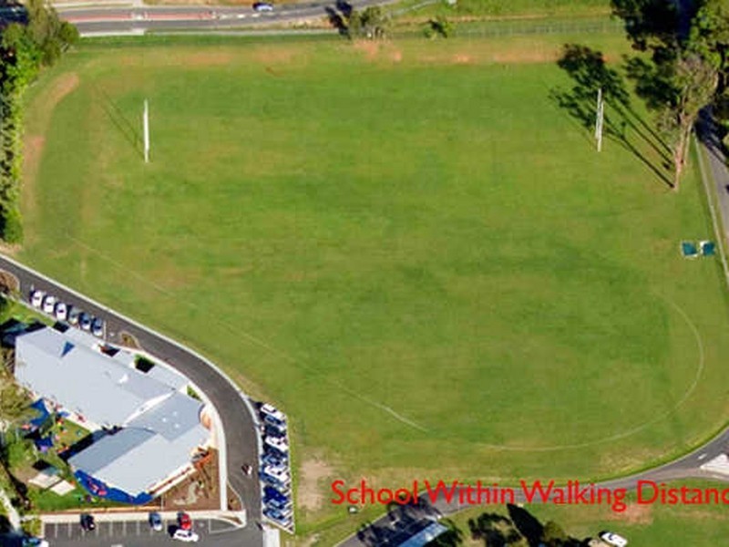 Lot 2 Braeroy Drive, Port Macquarie NSW 2444