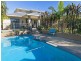 48 Amethyst Way, Port Macquarie NSW 2444