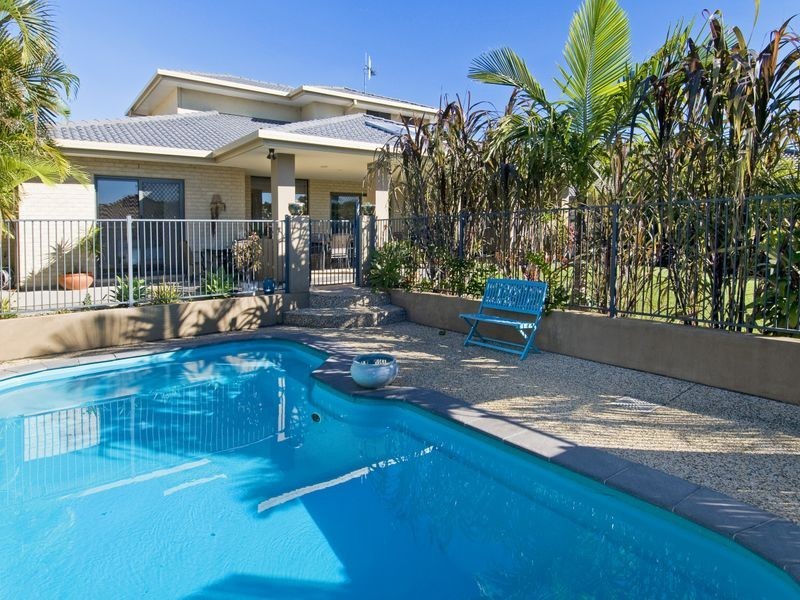 48 Amethyst Way, Port Macquarie NSW 2444
