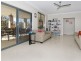 48 Amethyst Way, Port Macquarie NSW 2444