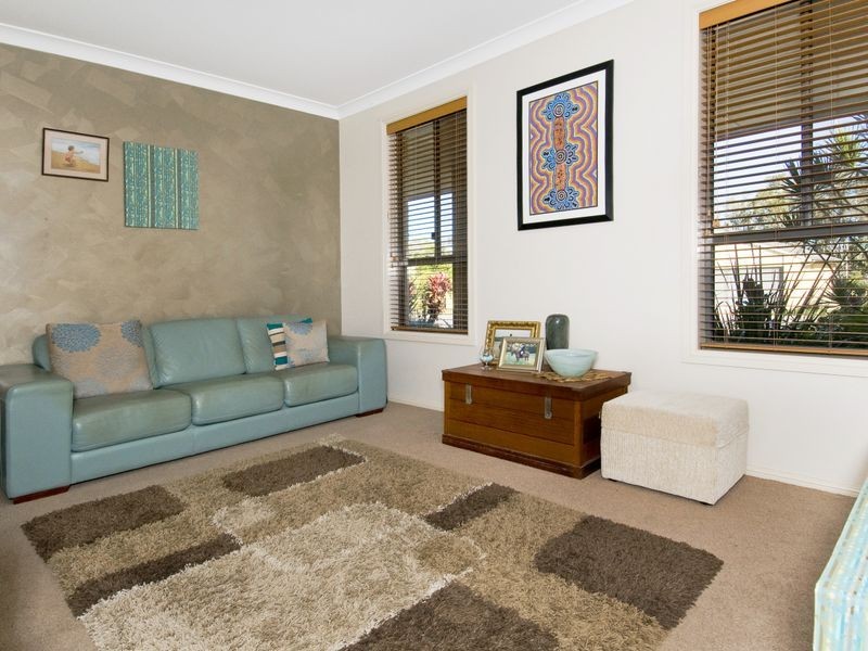 48 Amethyst Way, Port Macquarie NSW 2444