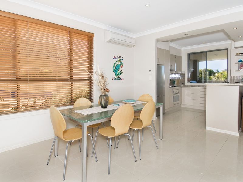48 Amethyst Way, Port Macquarie NSW 2444