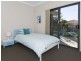 48 Amethyst Way, Port Macquarie NSW 2444