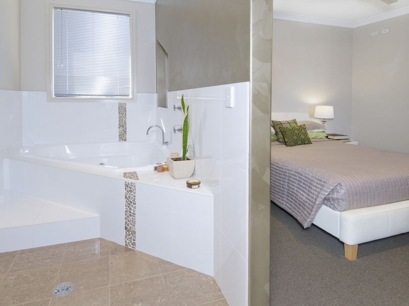 48 Amethyst Way, Port Macquarie NSW 2444