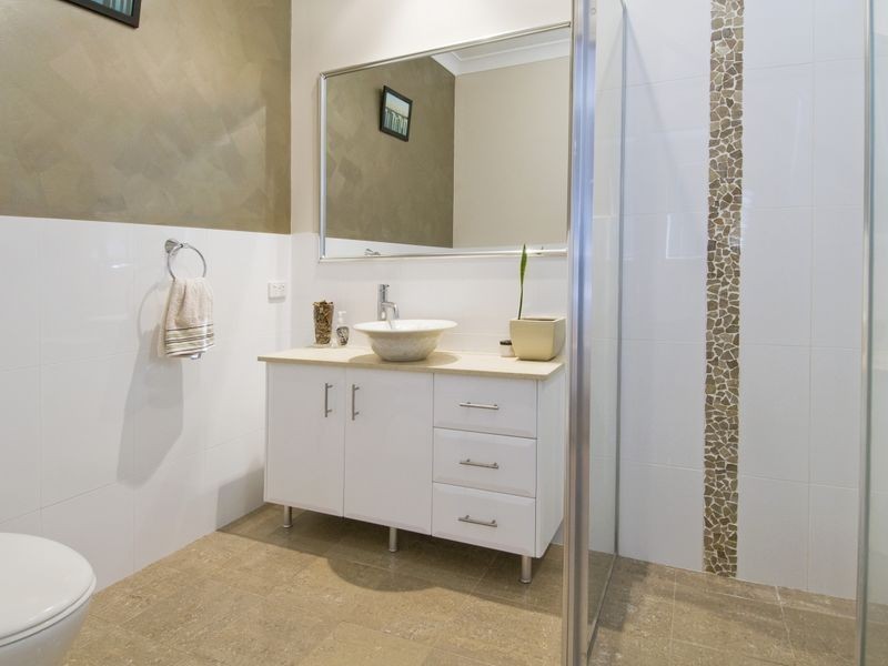 48 Amethyst Way, Port Macquarie NSW 2444