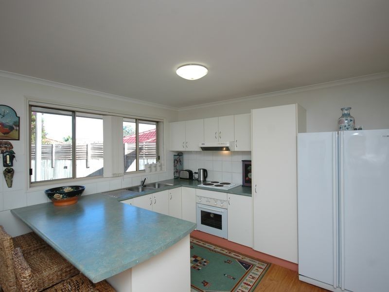 8 Locksley Place, Port Macquarie NSW 2444