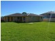 8 Kyla Crescent, Port Macquarie NSW 2444