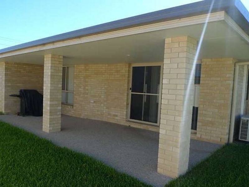 8 Kyla Crescent, Port Macquarie NSW 2444
