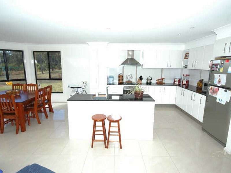 Lot 2 Kingaree Place, Wauchope NSW 2446