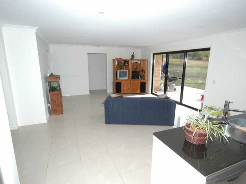 Lot 2 Kingaree Place, Wauchope NSW 2446