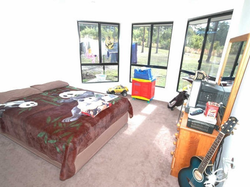 Lot 2 Kingaree Place, Wauchope NSW 2446