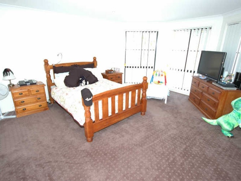 Lot 2 Kingaree Place, Wauchope NSW 2446