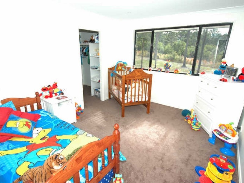 Lot 2 Kingaree Place, Wauchope NSW 2446